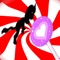 Amazing Candy Thief - Challenging Game For Free