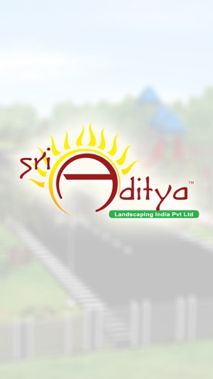 Sri Aditya(圖1)-速報App