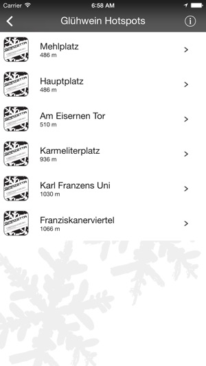 Christmas Guide(圖3)-速報App