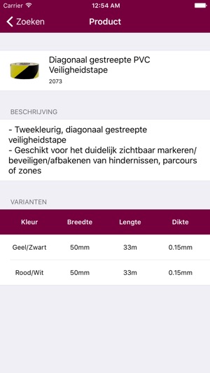 Berklebapp(圖3)-速報App