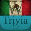 Learn Spanish - Word Trivia Game