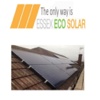 Essex Eco Solar Ltd