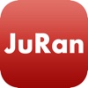 JuRan