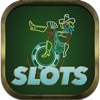 Slots Cowgirl in Texas  - Free Slot Machines Casino