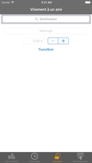 Pay'UTC(圖3)-速報App