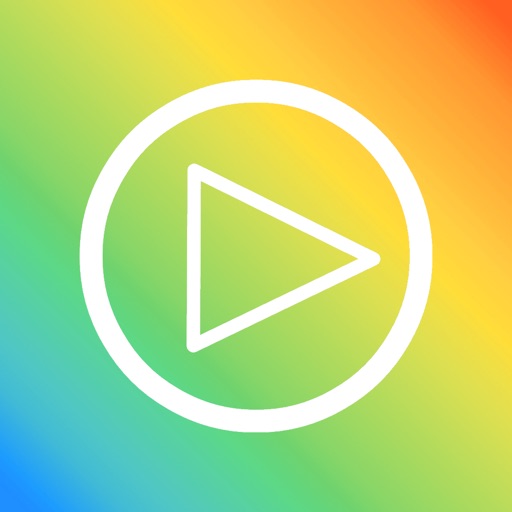 Hyperview Pro - Viewer for Hyperlapse Videos on Instagram icon