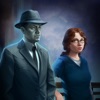 Blackwell 4: Deception - iPhoneアプリ