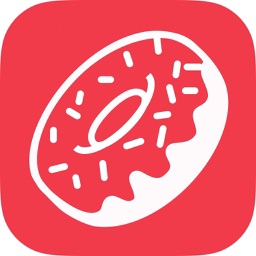 小吃货——吃货的秘密基地