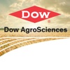 Dow AgroSciences