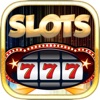 ``` 2015 ``` Absolute Classic Winner Vegas Slots - FREE Slots Game