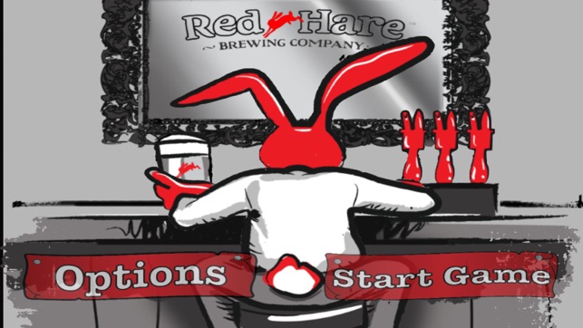 Red Hare Games(圖3)-速報App