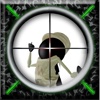 STICKMAN SNIPER OPS (17+)