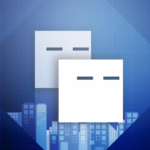 Dash Runner 2 icon