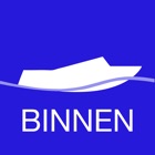 Top 10 Education Apps Like Sportbootführerschein Binnen - Best Alternatives