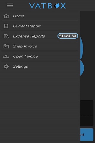 VATBox Go screenshot 4