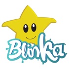 Blinka - Bilingual Kids, Educational Games