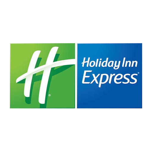 Holiday Inn Express Nacogdoches icon