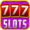 Pink Ladies Slots! --Route 77 Social Casino