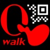 Qwalk