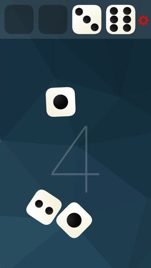 Dice, The(圖4)-速報App