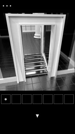 Game screenshot Escape Game: Shade mod apk