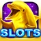 ***Now the #1 Free Real Rewards Casino Game in the App Store***