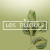 Les Tilleuls - Restaurant Marseille