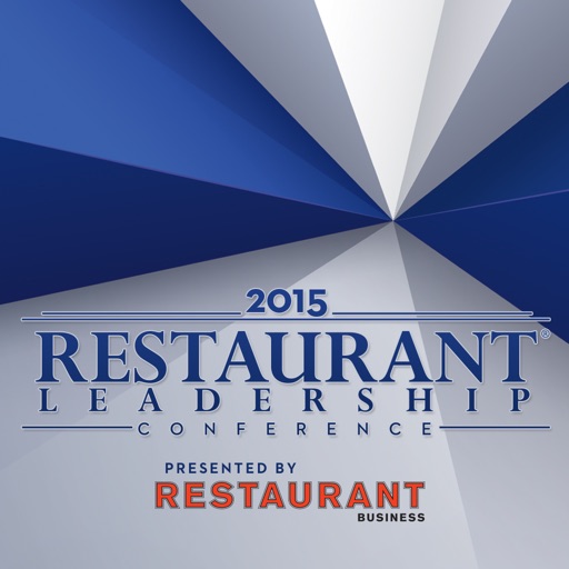 Restaurant Leadership Conference