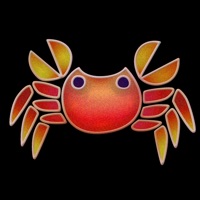 Crab Music Player sur PC