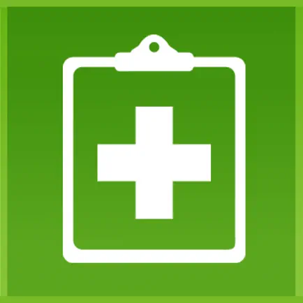 Healthmemo - Electronic Health Records Читы