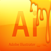 Easy To Learn - Adobe Illustrator Edition - ANTHONY PETER WALSH