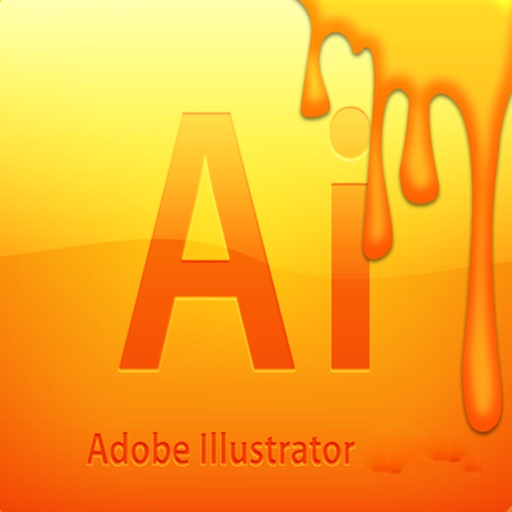 Easy To Learn - Adobe Illustrator Edition icon