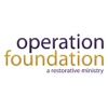 Operation Foundation