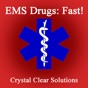 EMS Drugs Fast app download