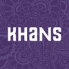 Khans Indian, Hawick