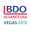 2015 BDO Alliance USA Conference