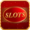 Casino Slots - Too Much Fun Pro