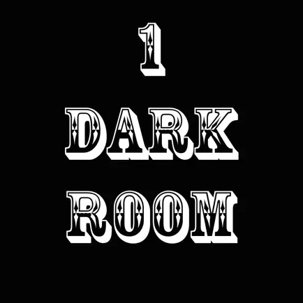 1 Dark Room Cheats