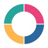 Discover O icon