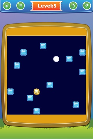 IQ Game-Move Diamondのおすすめ画像3