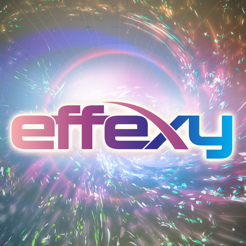 ‎Effexy - Photo Effects