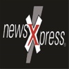 newsXpress Glenorchy