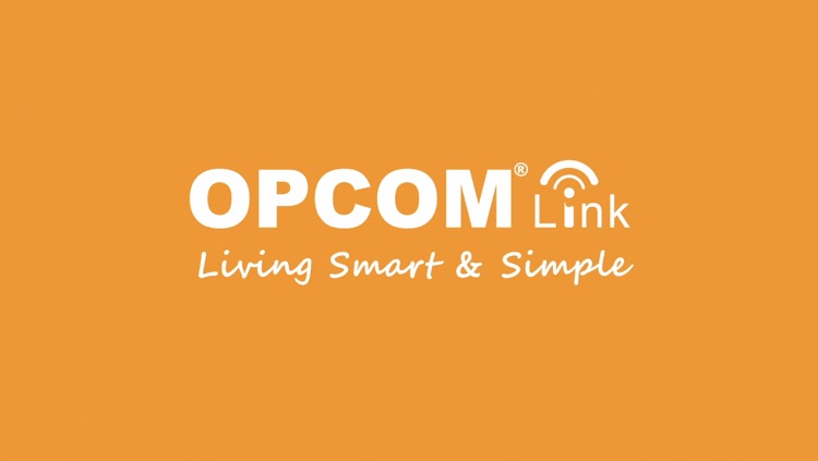 OPCOM Link
