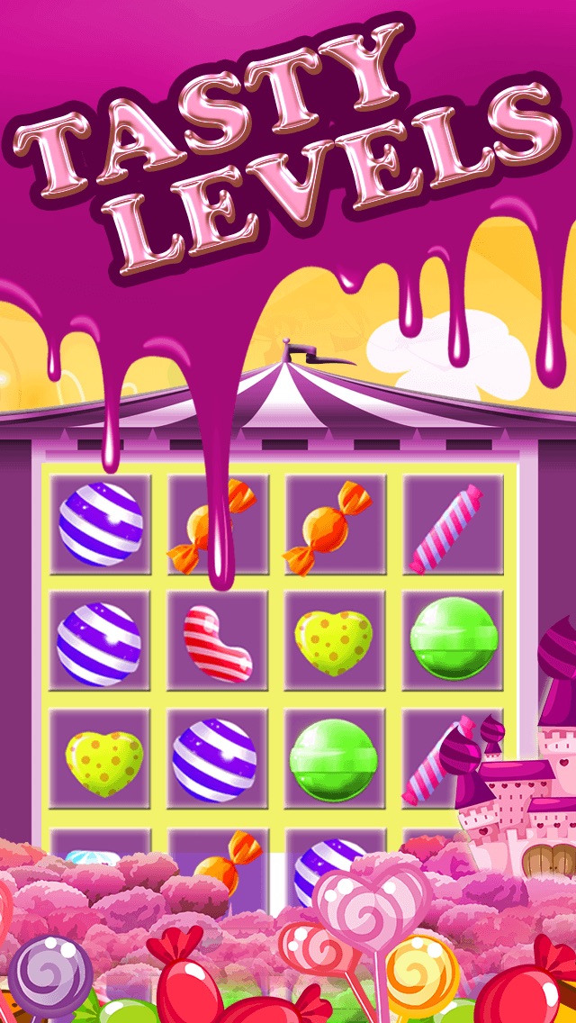 CANDY GUMMY DROP PUZZLE BLITZ DIGGER DIAMOND WITH BEST FIENDS MATCH-3 SOLVES A CRIMINAL CASE 1.1 IOS GAME GIẢI TRÍ CANDY GUMMY DROP PUZZLE BLITZ DIGGER DIAMOND WITH BEST FIENDS MATCH-3 SOLVES A CRIMINAL CASE 1.1 IOS