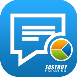 FastBoy Makerting