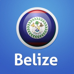 Belize Essential Travel Guide