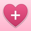 Women's Health Screening - iPhoneアプリ