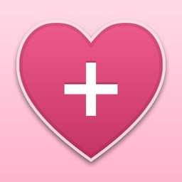 Women's Health Screening