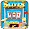 777 Slotmachine Payout - Jackpot Slot Machine Party Bash