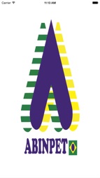 Abinpet - Manual PetFood Captura de tela 2